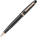 Black Rollerball Pen S277
