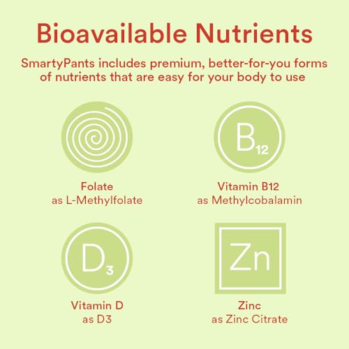 90 Count Kids Multivitamin Gummies with Fiber Z668