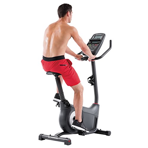 Upright Bike M988940
