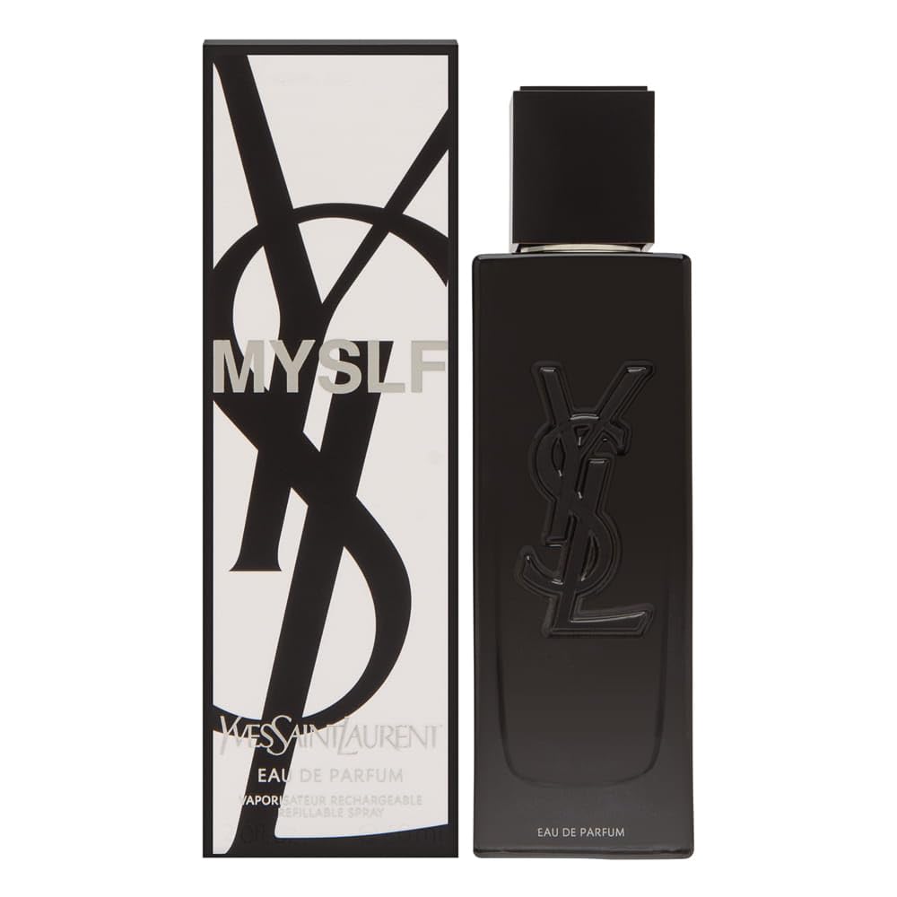 2.0 Ounce Eau de Parfum Spray A41514