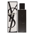 2.0 Ounce Eau de Parfum Spray A41514