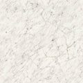 5 ft. x 12 ft. Laminate Sheet G1847