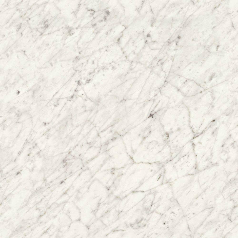5 ft. x 12 ft. Laminate Sheet G1847