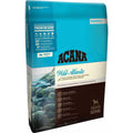 Acana Wild Atlantic Dry Dog Food V831