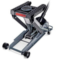 2 Ton Triple Lift Floor Jack K606