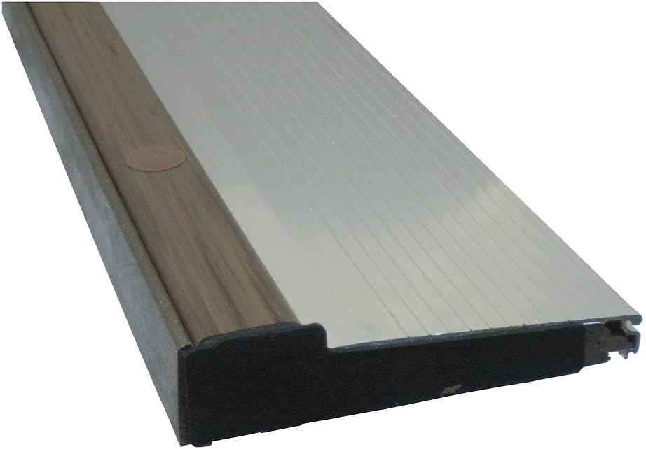 36" x 80" Fiberglass Smooth Primed Frosted Glass Prehung Single Front Door C8575