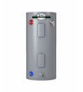 30-Gallon Tall 4500-Watt 1 Element Electric Water Heater R885