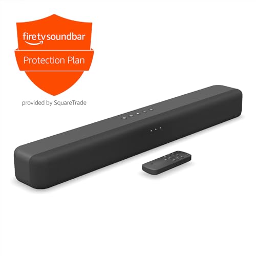 2.0 Soundbar with Bluetooth S30865