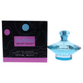 3.3 oz EDP Spray W407