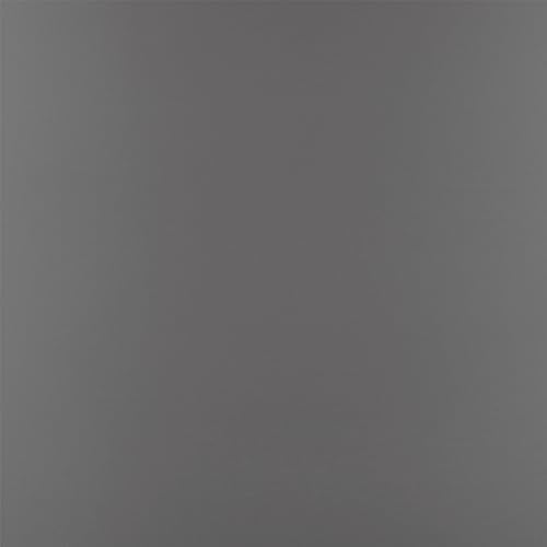 7.5 Quart Gray Hard Anodized Nonstick Stockpot with Lid X190382