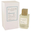 Clean Rain Reserve Blend C7149