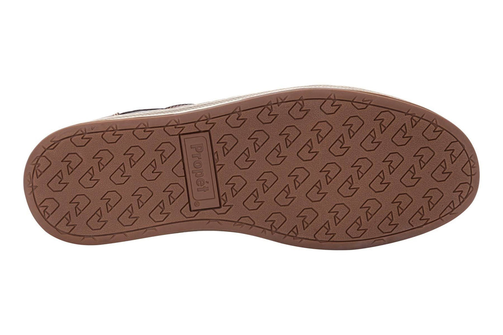 Coffee Hi 12 Men's Shoes H44010