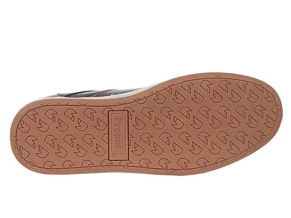 Coffee Hi 12 Men's Shoes H44010