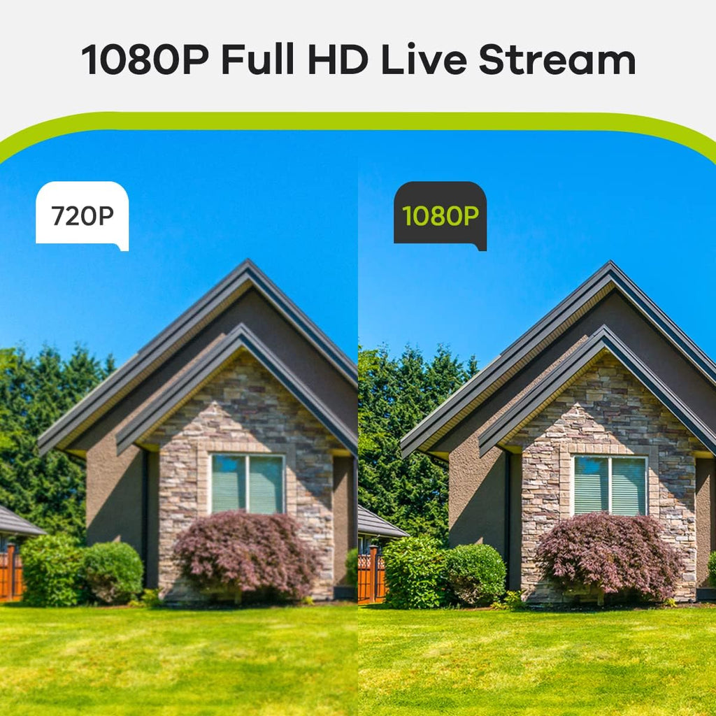 16 Channel 1080P Lite H.264+ Hybrid 5-in-1 Security DVR Recorder H585204