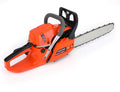 22 Inch 52cc Gas Chainsaw K38553