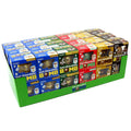 36 Pack Assorted Hot Chocolate Bombs Q3071