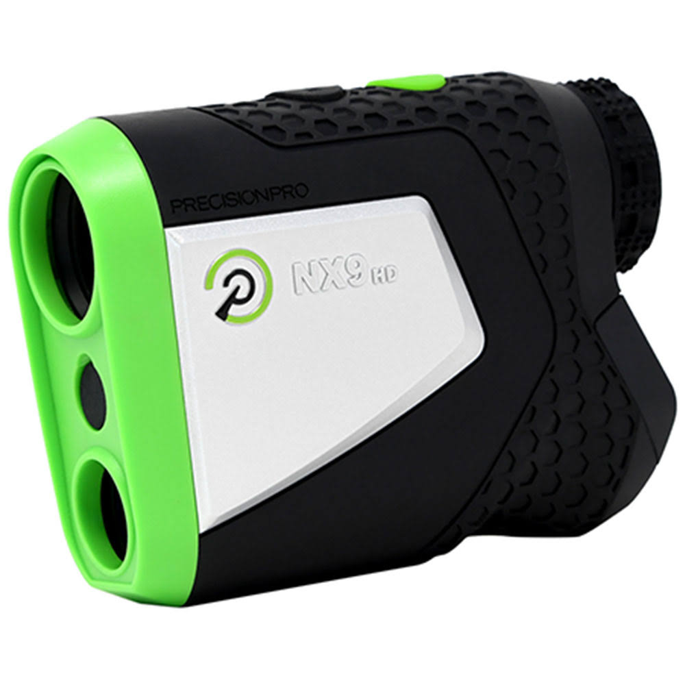 NX9 HD Slope Rangefinder G354546