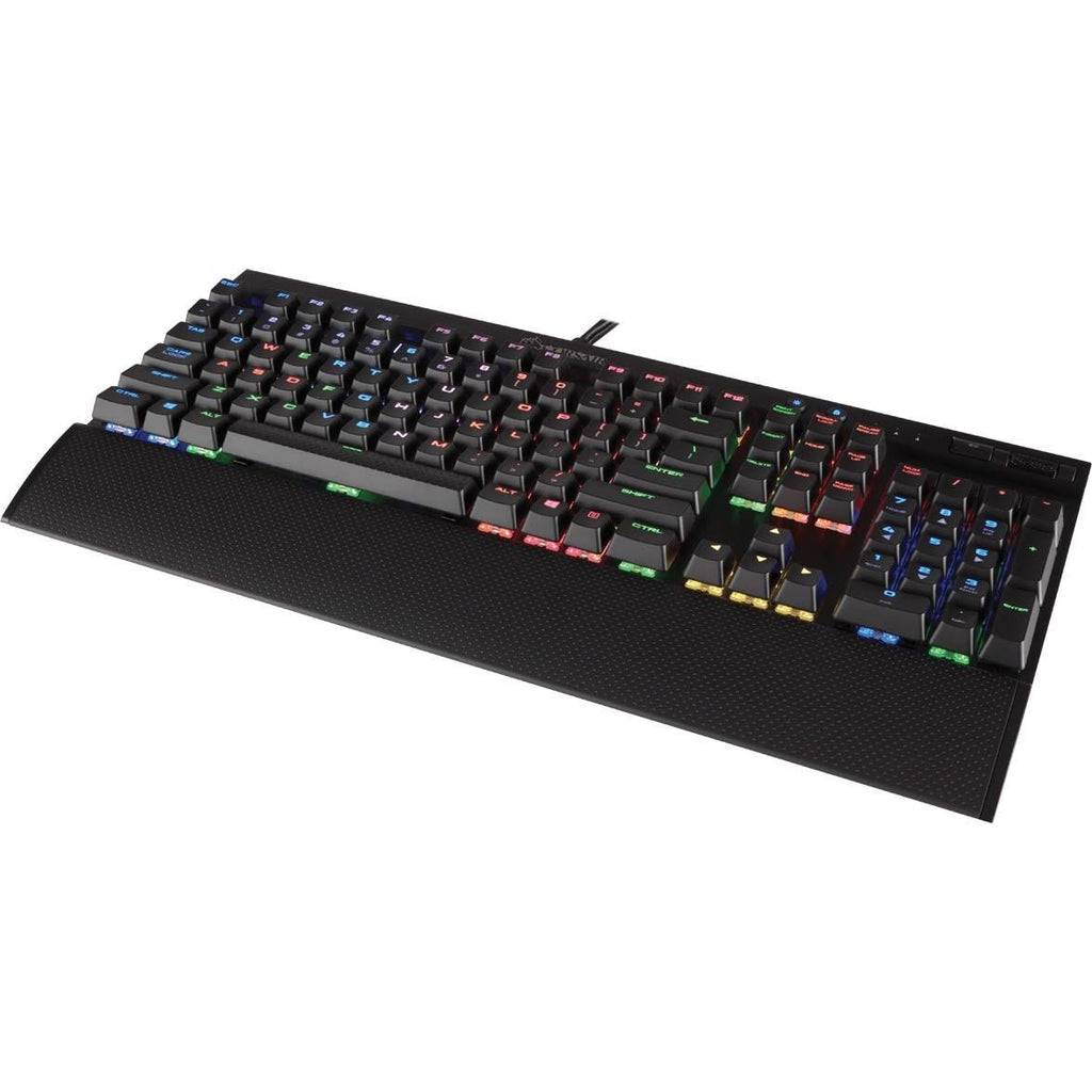 Mechanical Gaming Keyboard Z97886