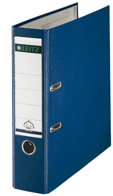 Lever Arch File K956