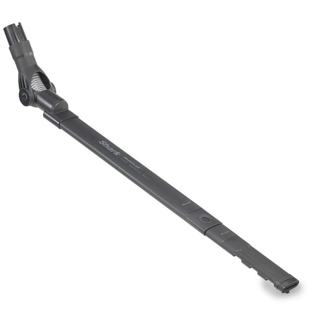 Extendable Vacuum Cleaner Wand R243073