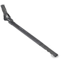Extendable Vacuum Cleaner Wand R243073