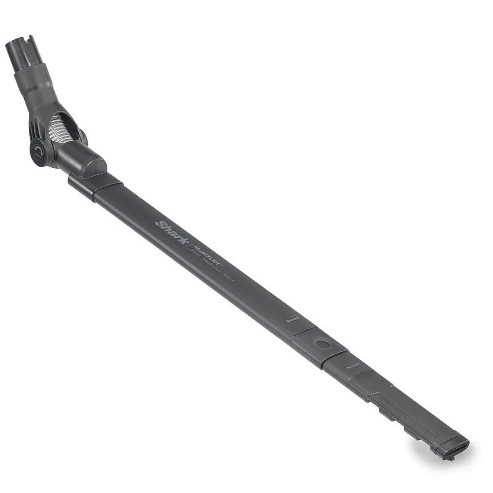 Extendable Vacuum Cleaner Wand R243073