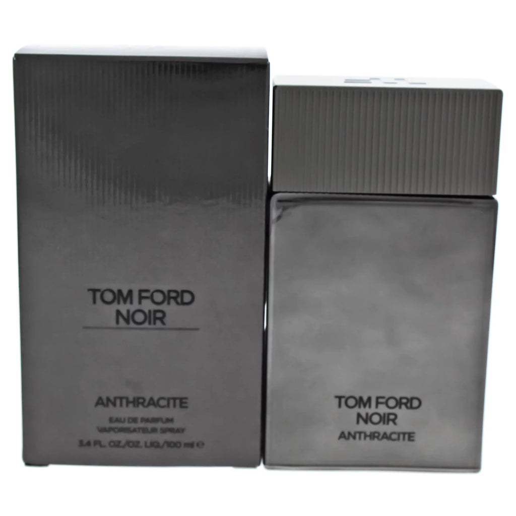 Noir Anthracite Eau de Parfum, 3.4 Oz I33676