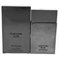 Noir Anthracite Eau de Parfum, 3.4 Oz I33676