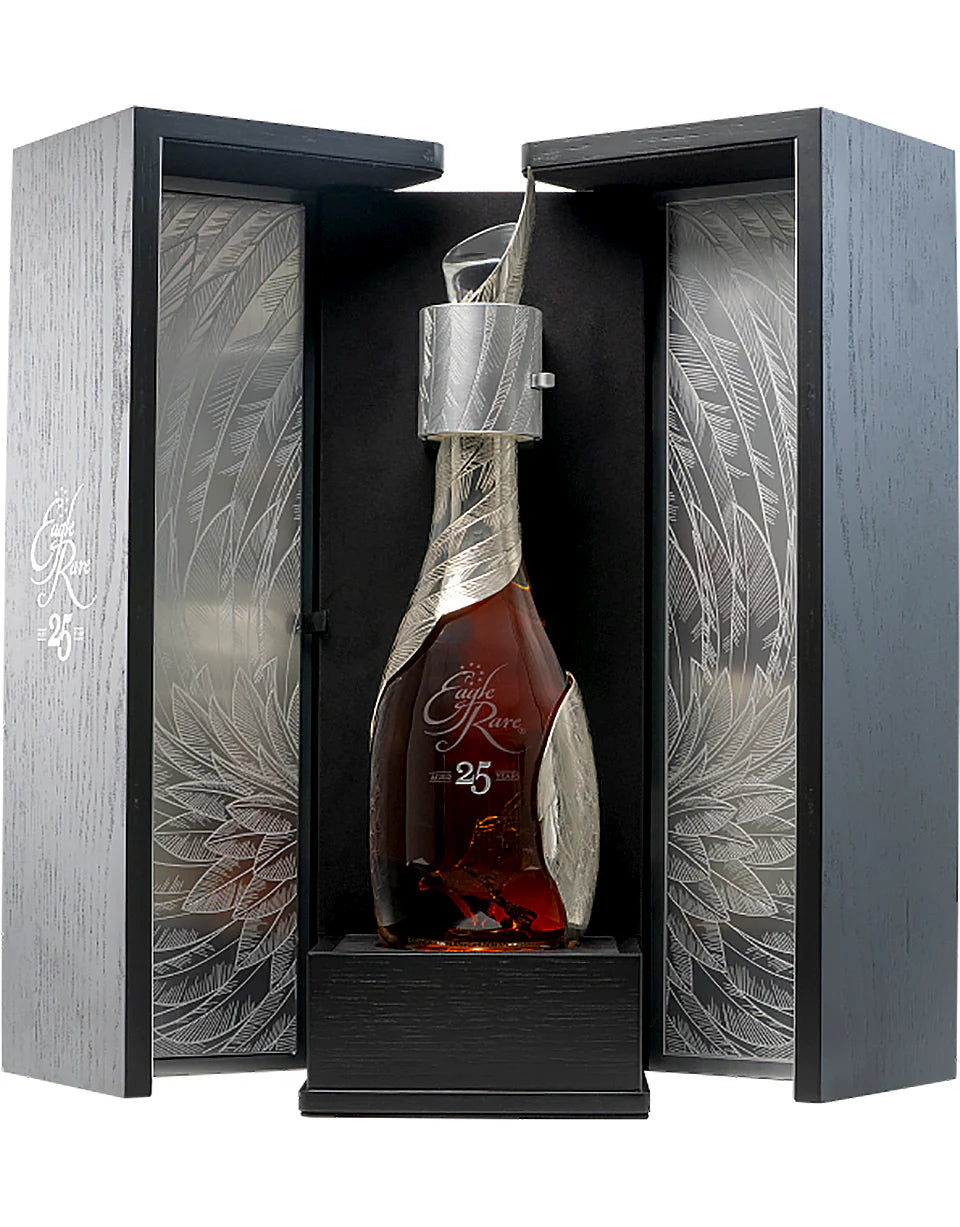 Kentucky Straight Bourbon K80798