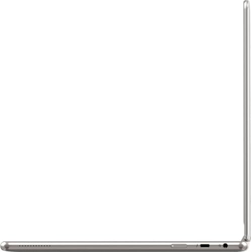 14" 2.8K OLED Touch 2-in-1 Laptop with 16GB RAM 4TB SSD L473882