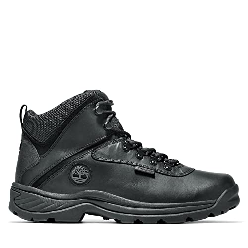 White Ledge Mid Waterproof Hiking Boot L5142