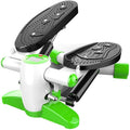 Mini stepper G298168