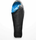 Asphalt Grey/Hyper 20 Degree Sleeping Bag H5820