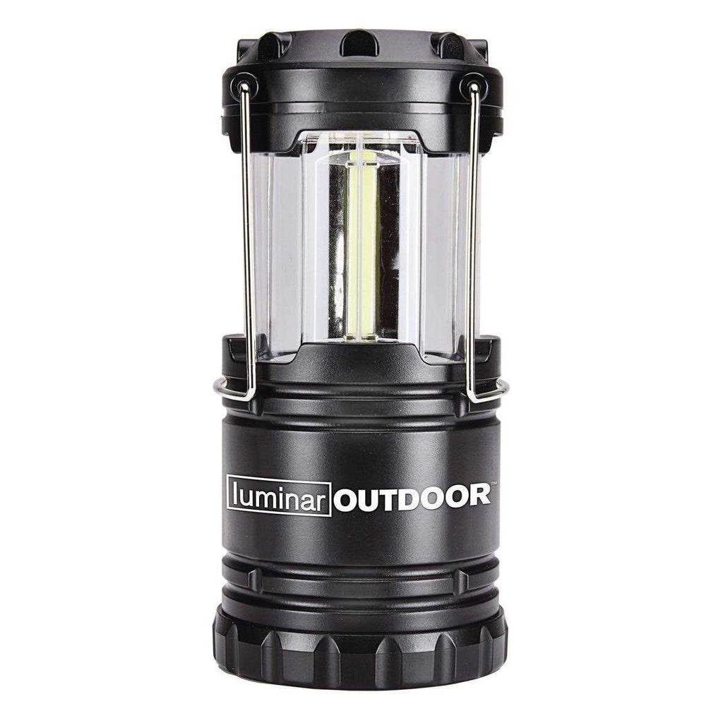 Compact Pop-Up Lantern 250 Lumen LED R371244