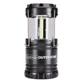 Compact Pop-Up Lantern 250 Lumen LED R371244