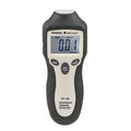 Handheld Microwave Leakage Detector with Digital LCD Display P2818