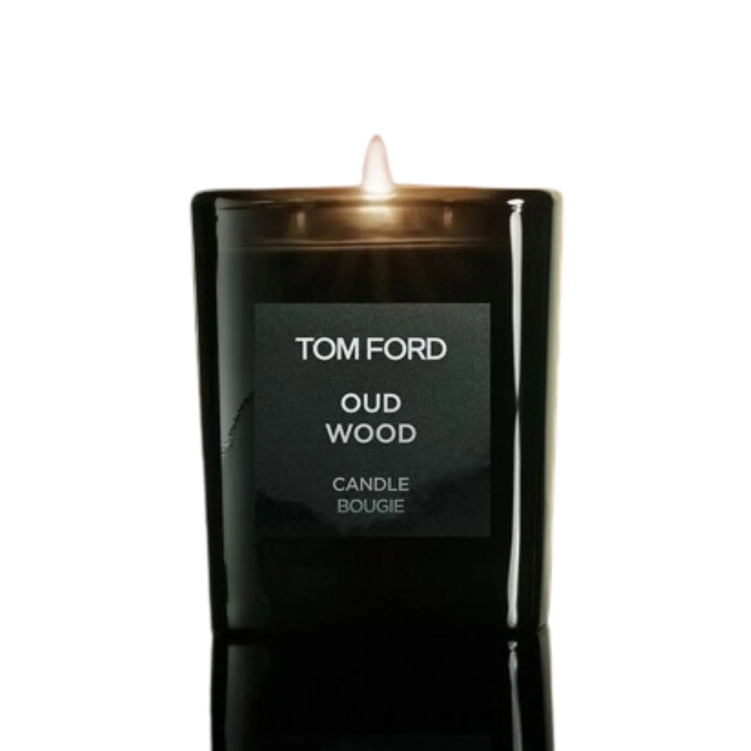 7 oz Scented Candle Y487