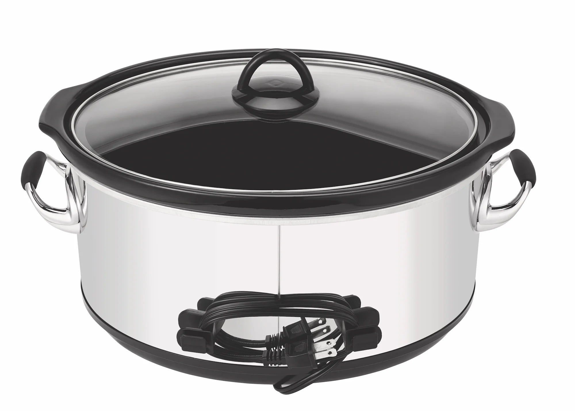 7-Quart Programmable Slow Cooker A91299