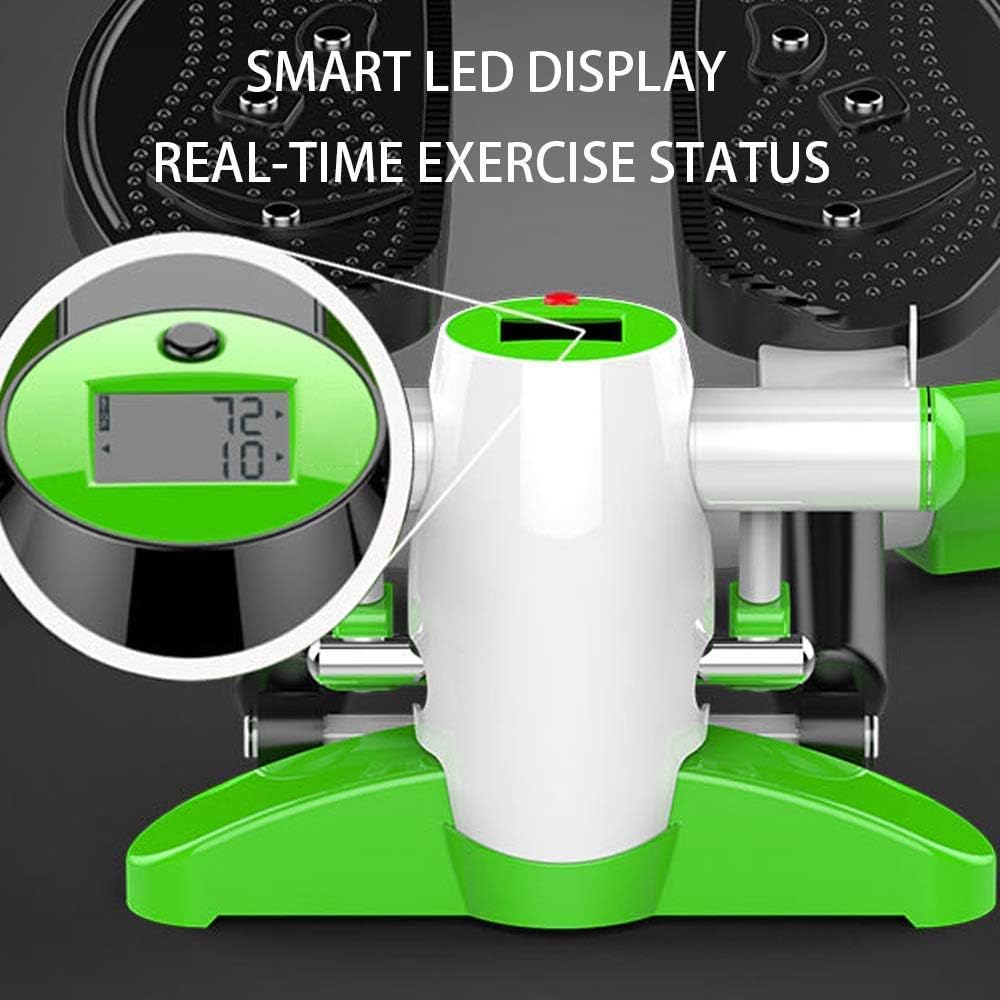 Mini stepper G298168