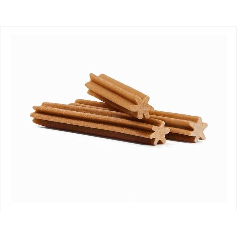 All-Natural Dental Chew Sticks U3142