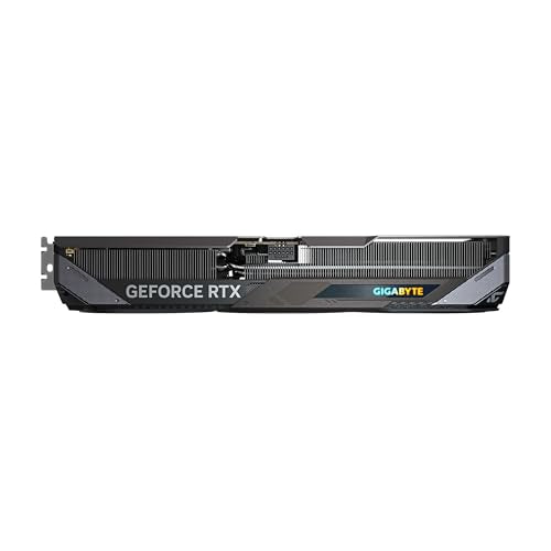 GeForce RTX 5070 12GB GDDR7 Graphics Card G857873