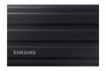 2TB Portable Encrypted SSD - Black M498847