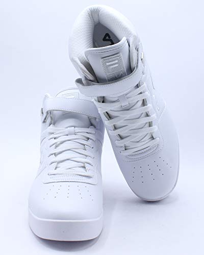 Vulc Shoe E758886
