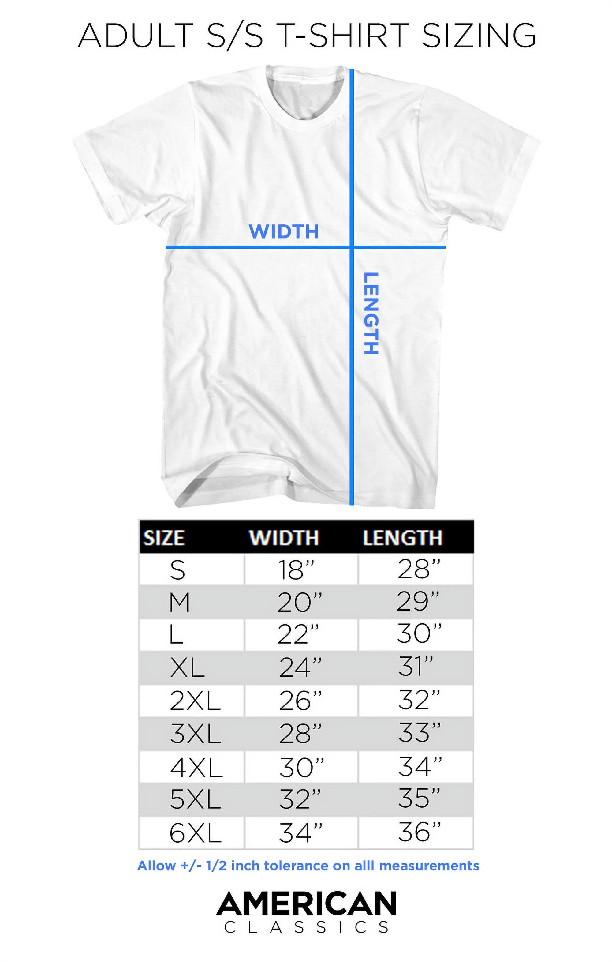T-Shirt W794620