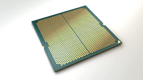 8-Core 16-Thread Desktop Processor I9324