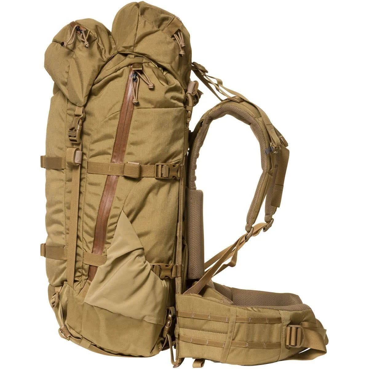Coyote Backpack B8816