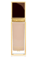 Soft Radiance Foundation SPF 50 5.7 Dune P62130