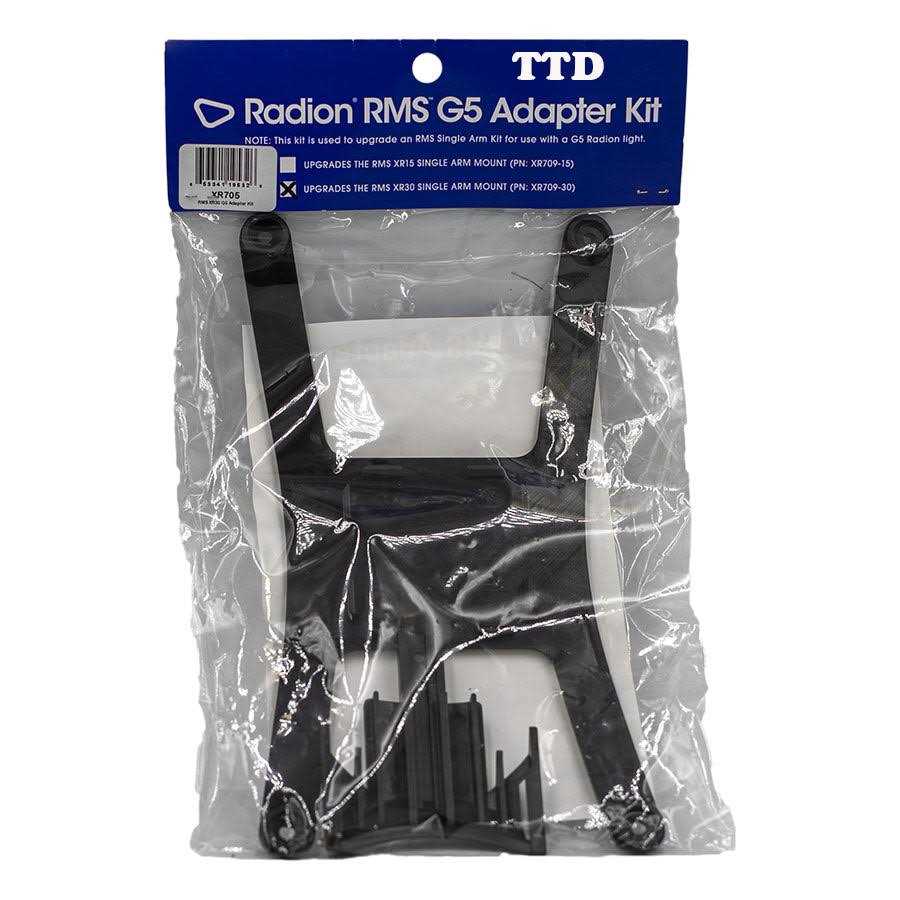 Adapter Kit B366527