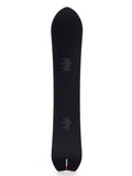Aero Snowboard O945