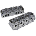 Cast Iron Cylinder Heads for Chevy Big Block M338745